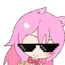 NYSwag
