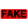 fake