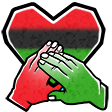 EmpathyPA Discord emoji