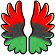 HopePA Discord emoji