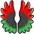 HopePA2 Discord emoji