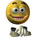 Hahalol hahalol Discord Emoji