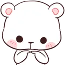 LB_Shy