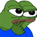 PepoThink