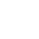 yuh