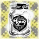 mayoplat