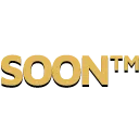 soonTM