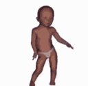 babyboogie