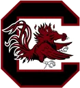 South_Carolina South_Carolina