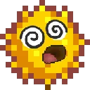 SDVpufferdizzy SDVpufferdizzy