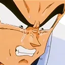 vegeta_crying