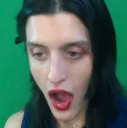 xomg