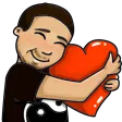 ninjan6FavNinja