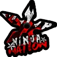 ninjan6Starz