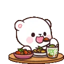 LB_FoodYum