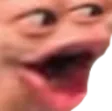 Pogey