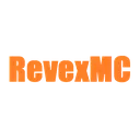 RevexMC