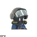 ZappyZappy