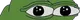pepeeyes