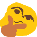 bigthenk Discord emoji