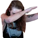 NdDab NdDab