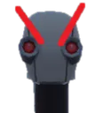 angryrilla angryrilla