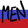 men men