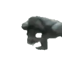 monoSpinYes monoSpinYes