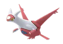 Latias