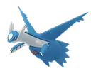 Latios
