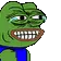 GOTTEMleft