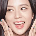jisoo