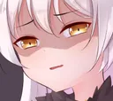 hovdisgust