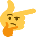 4realbuffalo Discord emoji