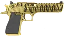 deagle