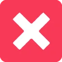 no