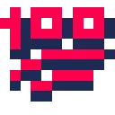 p8100