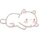 cat Discord Emoji