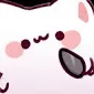 IstabuUwU Discord Emoji