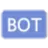 6Bot
