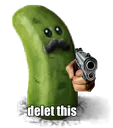 delete_this delete_this