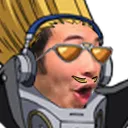 pogMic