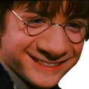 heh