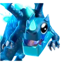 edragplead