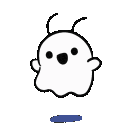 GhostLove_OL