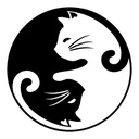 Cats cats Discord Emoji