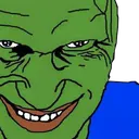 creepypepe creepypepe
