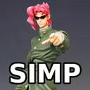 simpbutton