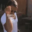 ban ban