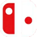 6Switch